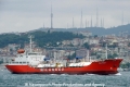 Milangaz 4 (LW-140613-02).jpg