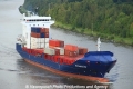 Conmar Gulf JB-170912.jpg