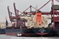 Hanjin Odessa (KB-D130113-02).jpg