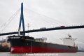 Hanjin Matsuyama (KB-D181214-02).jpg