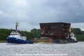 Odys + SW6118 JB-120912.jpg