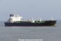 Crawford (OK-020416-0).jpg