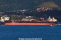 Cartola RV-210620-01.jpg