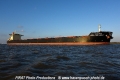 Hanjin Cape Lambert 081114-06.jpg