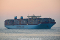Margrethe Maersk OS-080417-03.jpg