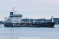 Castorwater TL-220823-1.jpg