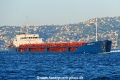 Chelsea-3 (OK-250826-0).jpg