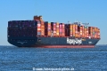 Hamburg Express JG-180325-5.jpg