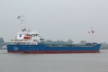 Cristina (OK-011109-4).jpg