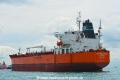 CPO Malaysia OS-081117-18.jpg