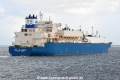 Maran Gas Marseille JG-151023-4.jpg