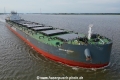 Heide Oldendorff KH-230423-5.jpg