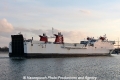 Urd GP-070413-4.jpg