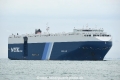 Horizon Leader OS-031117-03.jpg