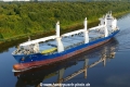 BBC Mahaweli (MB-310716-15).jpg