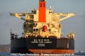 Hanjin Cape Lambert 081114-30.jpg