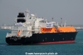Methane Mickie Harper OS-260214-20.jpg