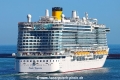 Costa Toscana TL-120626-2.jpg