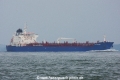 CPO Norway (MS-041008-01).jpg