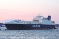 UN Istanbul (LW-060413-30).jpg
