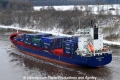 Conmar Gulf JB-220213.jpg