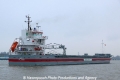 Cora Jo (OK-250209-2).jpg