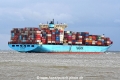 Columbine Maersk JG-160526-4.jpg