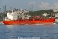 Caribe Liza (OK-230824-1).jpg