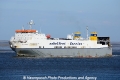 Victorine 260513-01.jpg