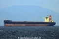 Hanjin Newcastle 270417-01.jpg