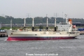 Chikuma Reefer (JS-100507-01).jpg