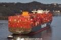 Hamburg Express 180325-14.jpg