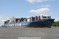 CMA CGM Corneille OS-270515-10.jpg