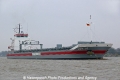 Cora Jo (OK-250209-1).jpg