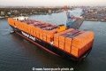 Hamburg Express (KB-D021124-24).jpg