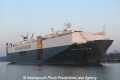 Hoegh Traveller (MB-131111-10).jpg
