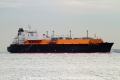 Methane Mickie Harper (MM-190212-1).jpg