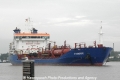 CT Longford (WP-270912-0).jpg