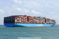 Marstal Maersk (MB-260525-8).jpg