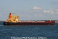 Hanjin Fos OS-150811-21.jpg