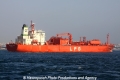 Marycam Swan (MS-110810-12).jpg