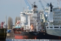 Conmar Elbe 200412-01.jpg