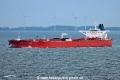 Lady Louise TL-120725-1.jpg