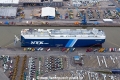 Iris Leader NK-310716-01.jpg
