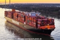 Hamburg Express 180325-04.jpg