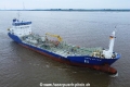 Capewater TL-190823-2.jpg