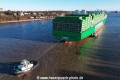 Ever Eco (KB-D301225-16).jpg