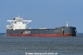 Hauke Oldendorff JG-100724-1.jpg