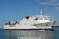 Urd (US-040614-0).jpg