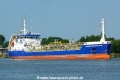 Coastalwater (OK-270712-0).jpg